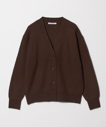 BEAUTY&YOUTH UNITED ARROWS｜ビューティーアンドユースユナイテッド