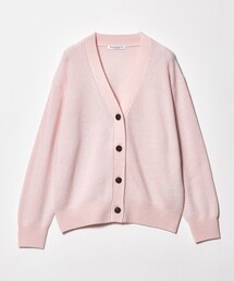 BEAUTY&YOUTH UNITED ARROWS｜ビューティーアンドユースユナイテッド
