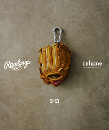 Rawlings(���[�����O�X)��Rawlings / ���[�����O�X �ʒ� �hXPG3�h �L�[�z���_�[(�L�[�P�[�X/�L�[�A�N�Z�T���[)