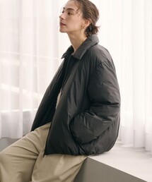 BEAUTY&YOUTH UNITED ARROWS｜ビューティーアンドユースユナイテッド