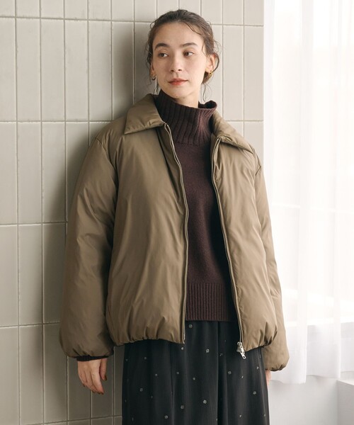 BEAUTY&YOUTH UNITED ARROWS｜ビューティーアンドユースユナイテッド