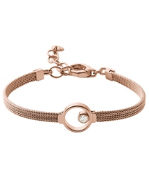 SKAGEN スカーゲン ブレスレット スカーゲン アクセサリー レディース ブレスレット SKJ0834040