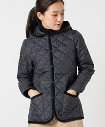 オズワルド テレビを見る レーダー ラベンハム レディース P Next Jp