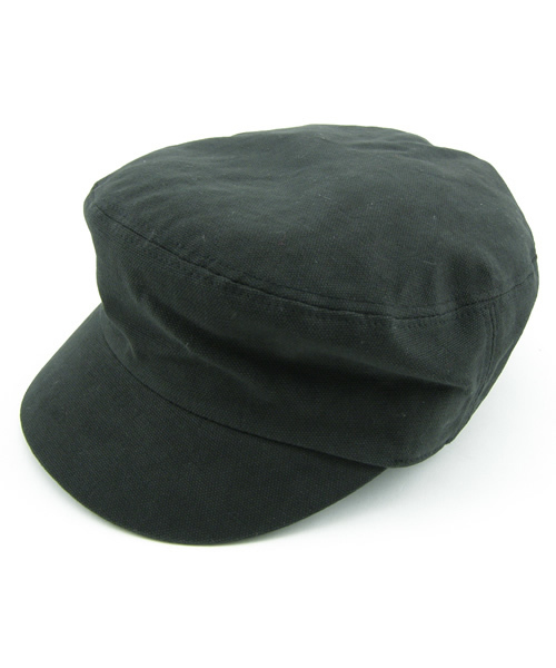 kangol mau cap