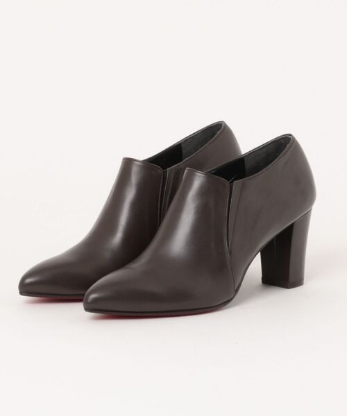 セール】Limit till 2359 リミットティル2359 ポインテットトゥオール