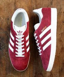 adidas | ＜adidas＞∴Originals GAZELLE アディダスガゼル スニーカー ◆(スニーカー)