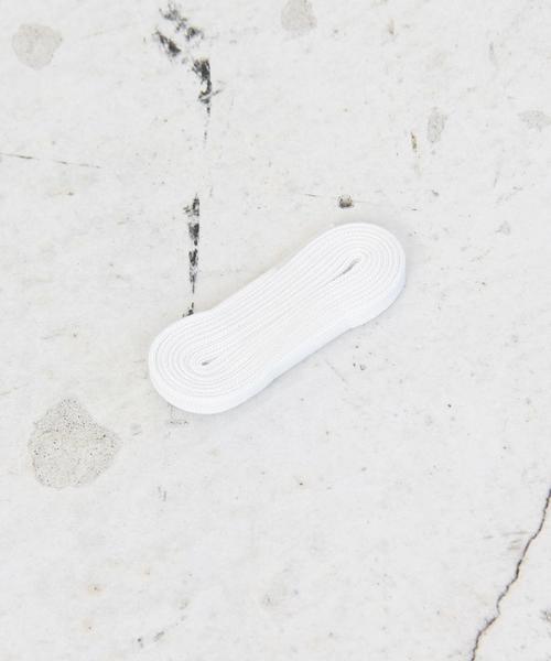 adidas（アディダス）の「＜adidas＞∴Originals GAZELLE アディダスガゼル スニーカー ◆（スニーカー・レディース・ブラック/ライトグレー/ワインレッド・24.0cm/23.5cm/24.5cm/23.0cm/25.0cm）」の6枚目の写真