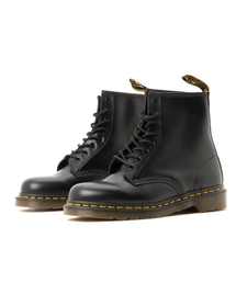 Dr. Martens | DR.MARTENS ドクター・マーチン 1460Z 8EYE BOOT / 8ホールブーツ(ブーツ)