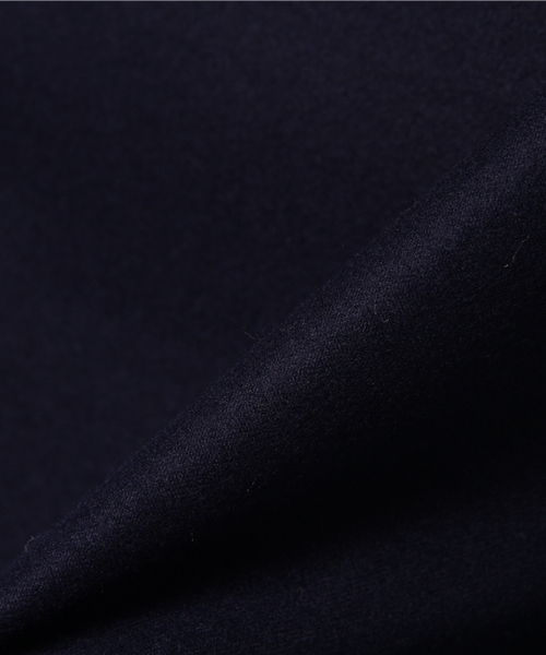 LBC（エルビーシー）の「Vネックワンピース （ワンピース・レディース・ネイビー/Red/チャコールグレー・MEDIUM/LARGE）」の12枚目の写真