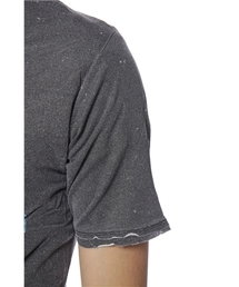 Tuesday night band practice チューズデーナイトバンドプラクティス Tシャツ・カットソー メンズ 【古着】【中古】 TUESDAY NIGHT BAND PRACTICE（チューズデイナイトバンドプラクティス