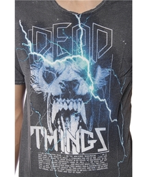 TUESDAY NIGHT BAND PRACTICE（チューズデイナイトバンドプラクティス