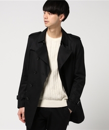 BLACK LABEL CRESTBRIDGE（ブラックレーベル・クレストブリッジ）の