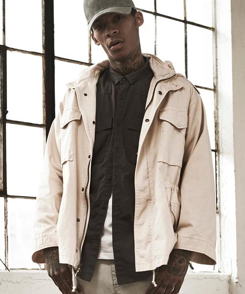 Stampd
