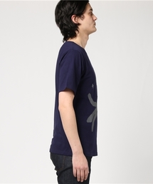 ツモリチサト　半袖Ｔシャツ 2026年最新】TSUMORI CHISATO カラー：ホワイト系 レディース 半袖(T