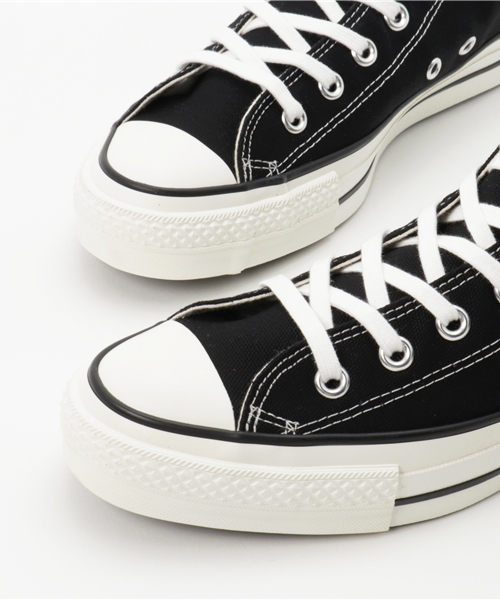 CONVERSE（コンバース）の「CONVERSE AJ HI（その他シューズ・メンズ・ホワイト/ブラック・41/42/41.5/43/42.5）」の6枚目の写真