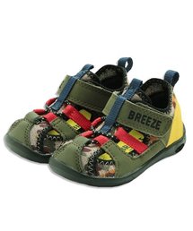 BREEZE | IFME babyサンダル(サンダル)