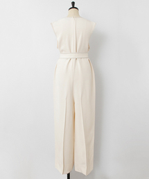 訳あり　BY MALENE BIRGER　JUMPSUITS サロペット　34 BY MALENE BIRGER Marciel Jumpsuit - Jumpsuits - Compare