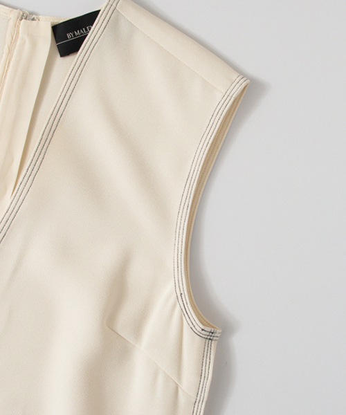 BY MALENE BIRGER（バイマレーネビルガー）の「BY MALENE BIRGER