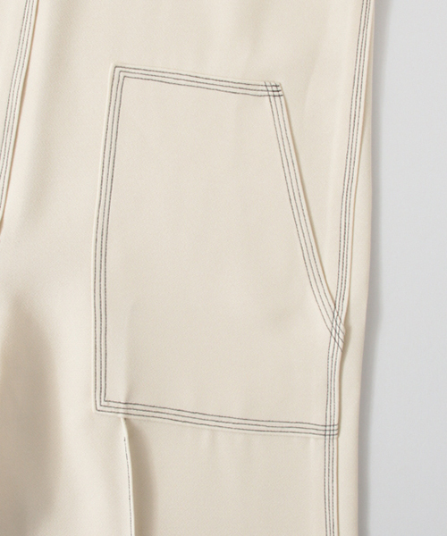 BY MALENE BIRGER（バイマレーネビルガー）の「BY MALENE BIRGER