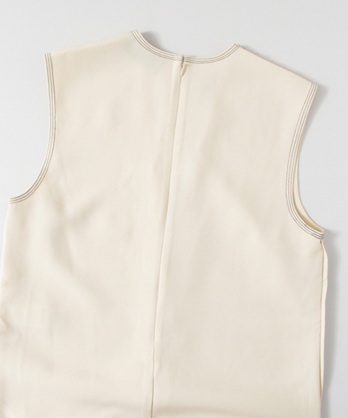 BY MALENE BIRGER（バイマレーネビルガー）の「BY MALENE BIRGER
