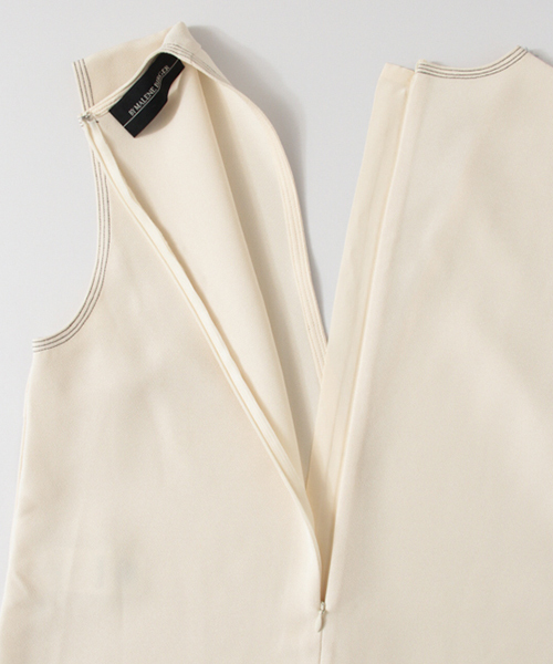 BY MALENE BIRGER（バイマレーネビルガー）の「BY MALENE BIRGER