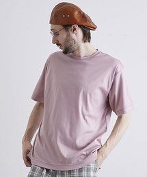 UNITED TOKYO | ビッグシルエットカットソー(Tシャツ/カットソー)