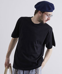 UNITED TOKYO | ビッグシルエットカットソー(Tシャツ/カットソー)