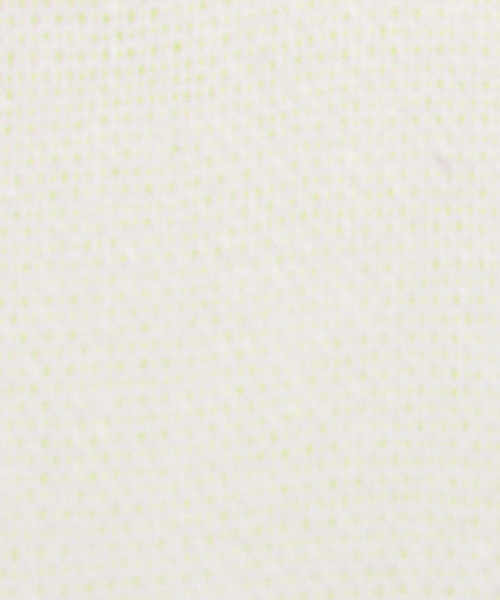 ８(eight)（エイト）の「7分袖 テーラードジャケット 綿 麻 リネン ブレザー（テーラードジャケット・メンズ・キナリ/ベージュ/ネイビー/ブラック/カーキ・X-LARGE/MEDIUM/LARGE）」の8枚目の写真