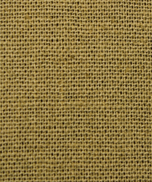 ８(eight)（エイト）の「7分袖 テーラードジャケット 綿 麻 リネン ブレザー（テーラードジャケット・メンズ・キナリ/ベージュ/ネイビー/ブラック/カーキ・X-LARGE/MEDIUM/LARGE）」の10枚目の写真