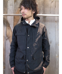 SHIPS GENERAL SUPPLY（シップスジェネラルサプライ）の「SIERRA  