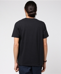 ★新品　Iggy Pop 長袖Tシャツ Lサイズ ブラック 5dadfb4b759712f8e6777ba26a970f
