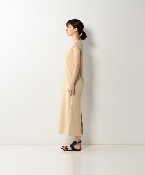 Steven Alan（スティーブンアラン）の「＜Steven Alan＞COTTON