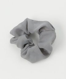 VIBGYOR�@Select�@Women�i���B�u�W���[�@�Z���N�g �E�B�����j�́u�J���t���V���V���i�V���V���j�v