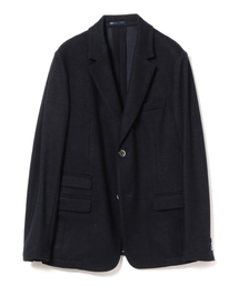 SOLIDO�i�\���[�h�j�́u��SOLIDO / �X�g���b�`�E�[���R�b�g�� 2�{�^���W���P�b�g�i�e�[���[�h�W���P�b�g�j�v