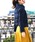 RUIRUE BOUTIQUE�i���C���G�u�e�B�b�N�j�́u�o�b�N���{���V���[�g�_�E���R�[�g �b ���f�B�[�X �A�E�^�[ �H�D �̌^�J�o�[ �ۉ� �g���� �V���[�g�R�[�g �V���[�g�� �_�E���W���P�b�g ���{���i�_�E���W���P�b�g/�R�[�g�j�v�b�l�C�r�[