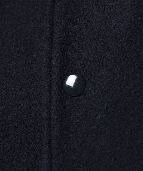 RAGS McGREGOR （ラグスマックレガー）の「BIG ATHLETIC JACKET 