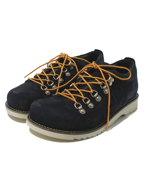 楽天市場】○○ ビルケンシュトック ハイランド BIRKENSTOCK