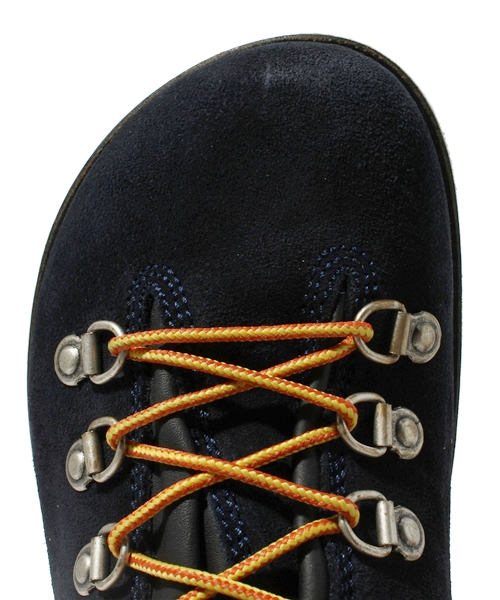 BIRKENSTOCK（ビルケンシュトック）の「HIGHLAND/ハイランド