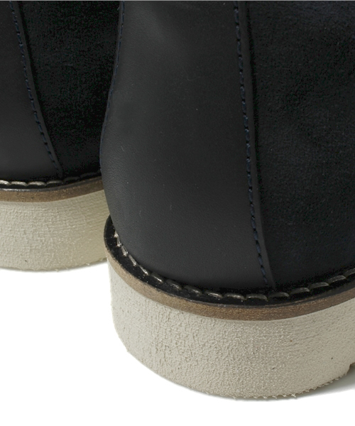 BIRKENSTOCK（ビルケンシュトック）の「HIGHLAND/ハイランド