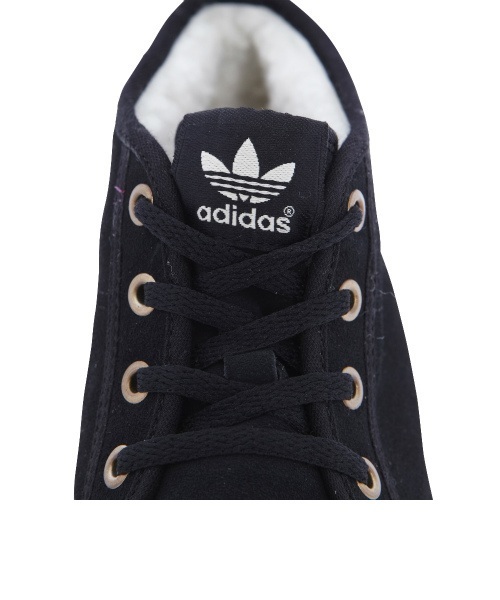 adidas Originals(アディダスオリジナルス)の「アディダス adidas Originals(アディダスオリジナルス)の「アディダス