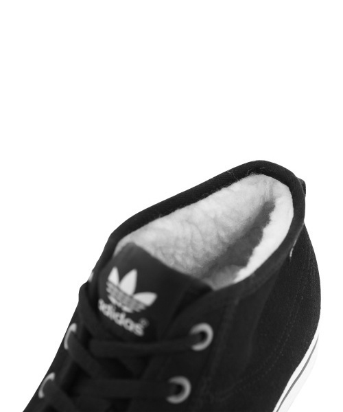 adidas Originals(アディダスオリジナルス)の「アディダス adidas Originals(アディダスオリジナルス)の「アディダス