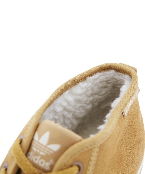 adidas Originals(アディダスオリジナルス)の「アディダス adidas Originals(アディダスオリジナルス)の「アディダス