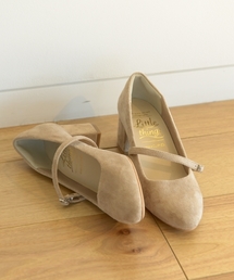 studio CLIP | 匠パンプス(パンプス)