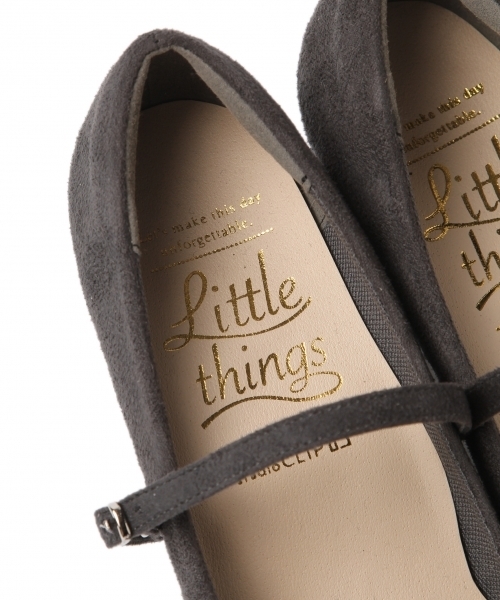 studio CLIP（スタディオクリップ）の「匠パンプス（パンプス・レディース・ピンク/ベージュ/グレー・MEDIUM/LARGE/SMALL/X-LARGE）」の16枚目の写真