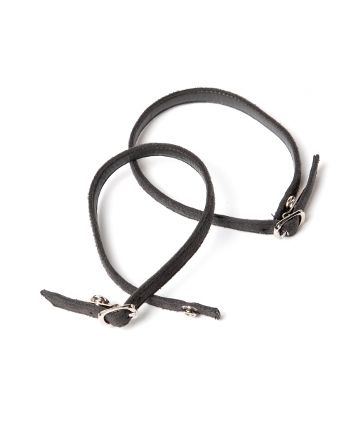 studio CLIP（スタディオクリップ）の「匠パンプス（パンプス・レディース・ピンク/ベージュ/グレー・MEDIUM/LARGE/SMALL/X-LARGE）」の19枚目の写真