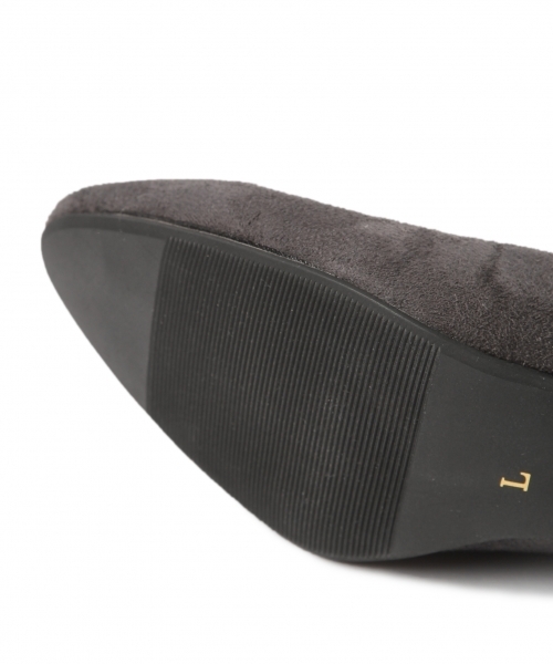 studio CLIP（スタディオクリップ）の「匠パンプス（パンプス・レディース・ピンク/ベージュ/グレー・MEDIUM/LARGE/SMALL/X-LARGE）」の21枚目の写真