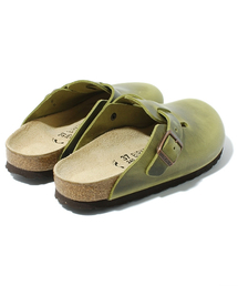BIRKENSTOCK（ビルケンシュトック）の「BOSTON/ボストン