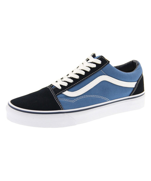 VANS OLD SKOOL VN-0D3HNVY（スニーカー）｜VANS（バンズ）