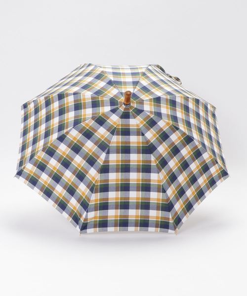 Traditional Weatherwear（トラディショナルウェザーウェア）の