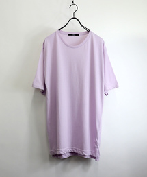 Confirm / コンファーム ロングTシャツ